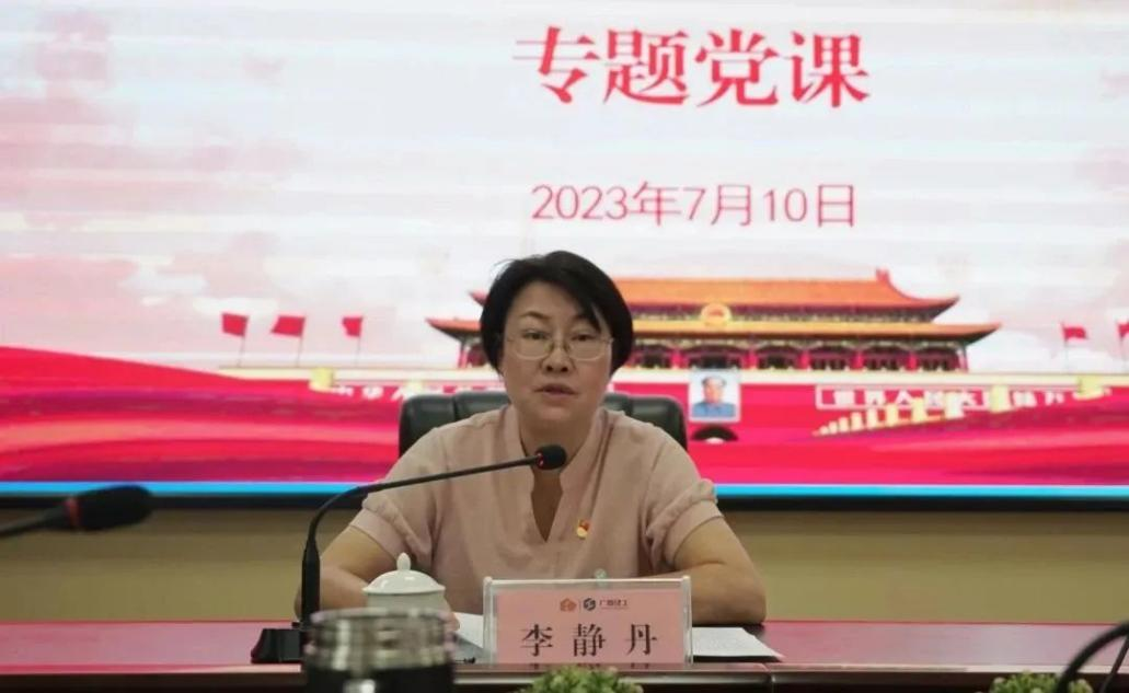 圖片1.png 圖片